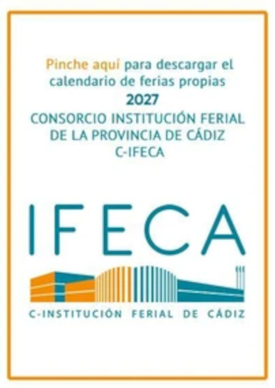 Calendario 2027