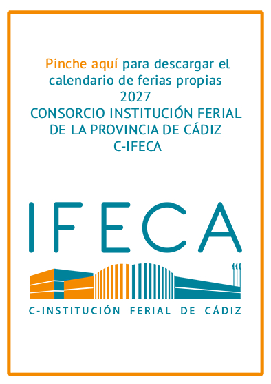 Calendario 2027