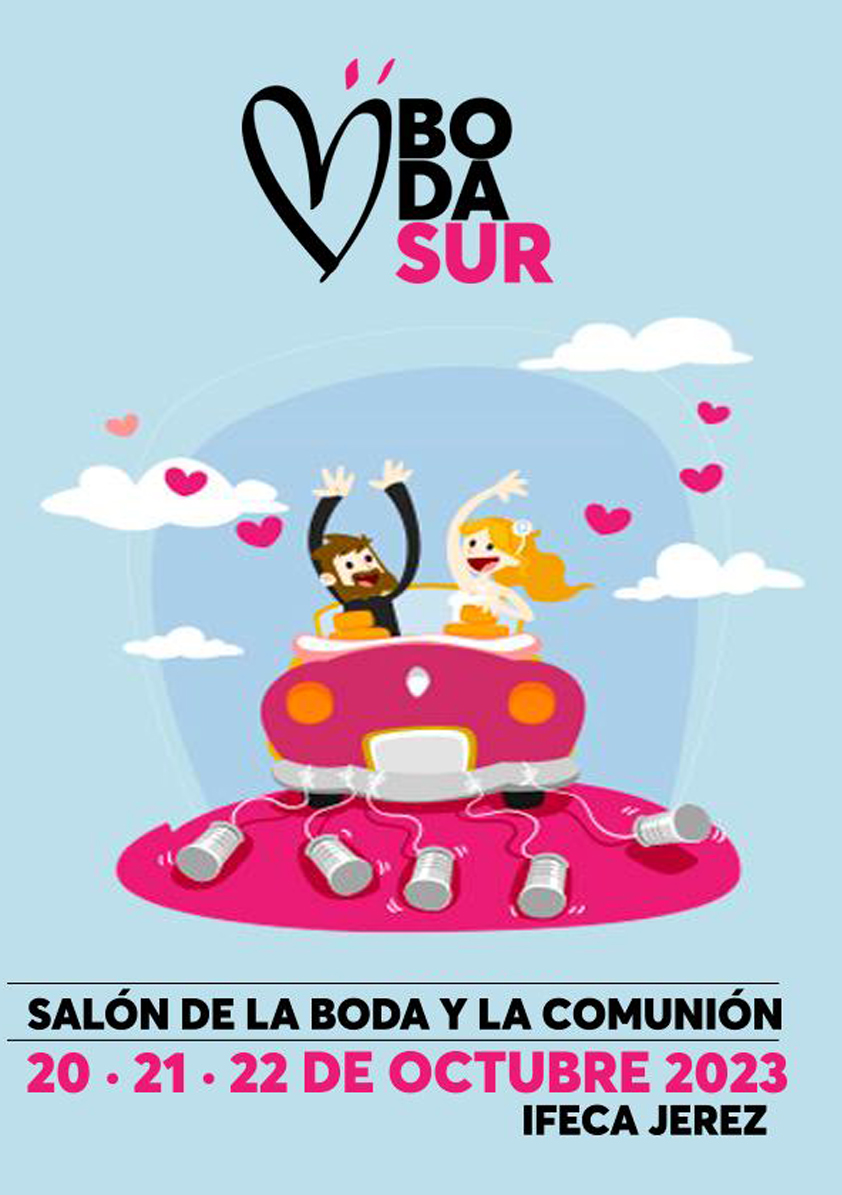 Bodasur Jerez