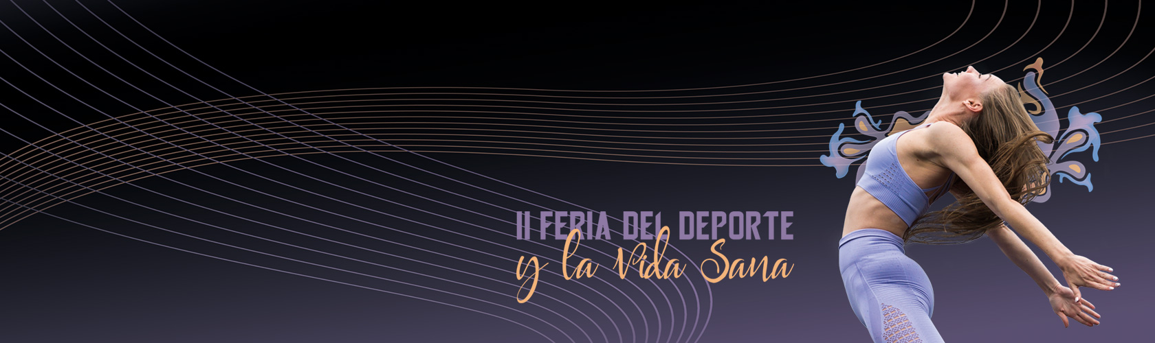 SLIDER DEPORTE Y VIDA SANA