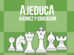 AJEDUCA