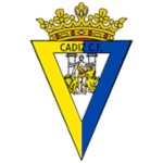 CADIZ CFsinfondo