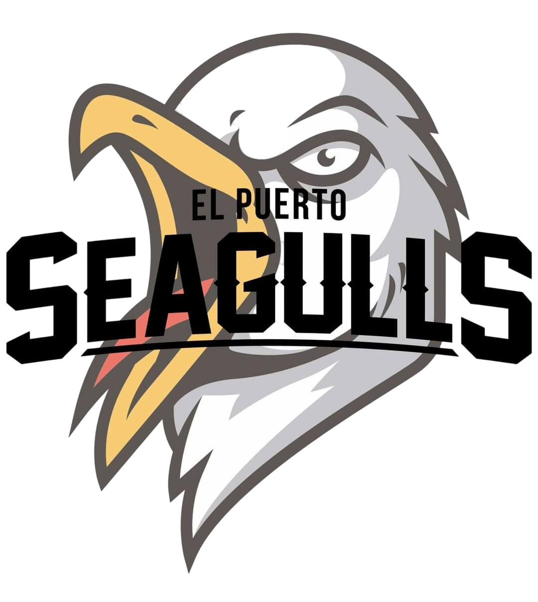 CD SEAGULLLS Sin Fondo