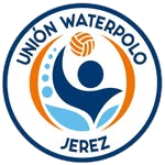 CD UNION WATERPOLO CIUDAD DE JEREZ Sin Fondo