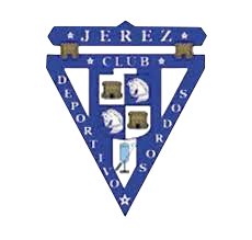 CLUB DEPORTIVO SORDOS JEREZ Sin Fondo