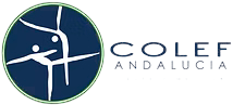 COLEF ANDALUCIA