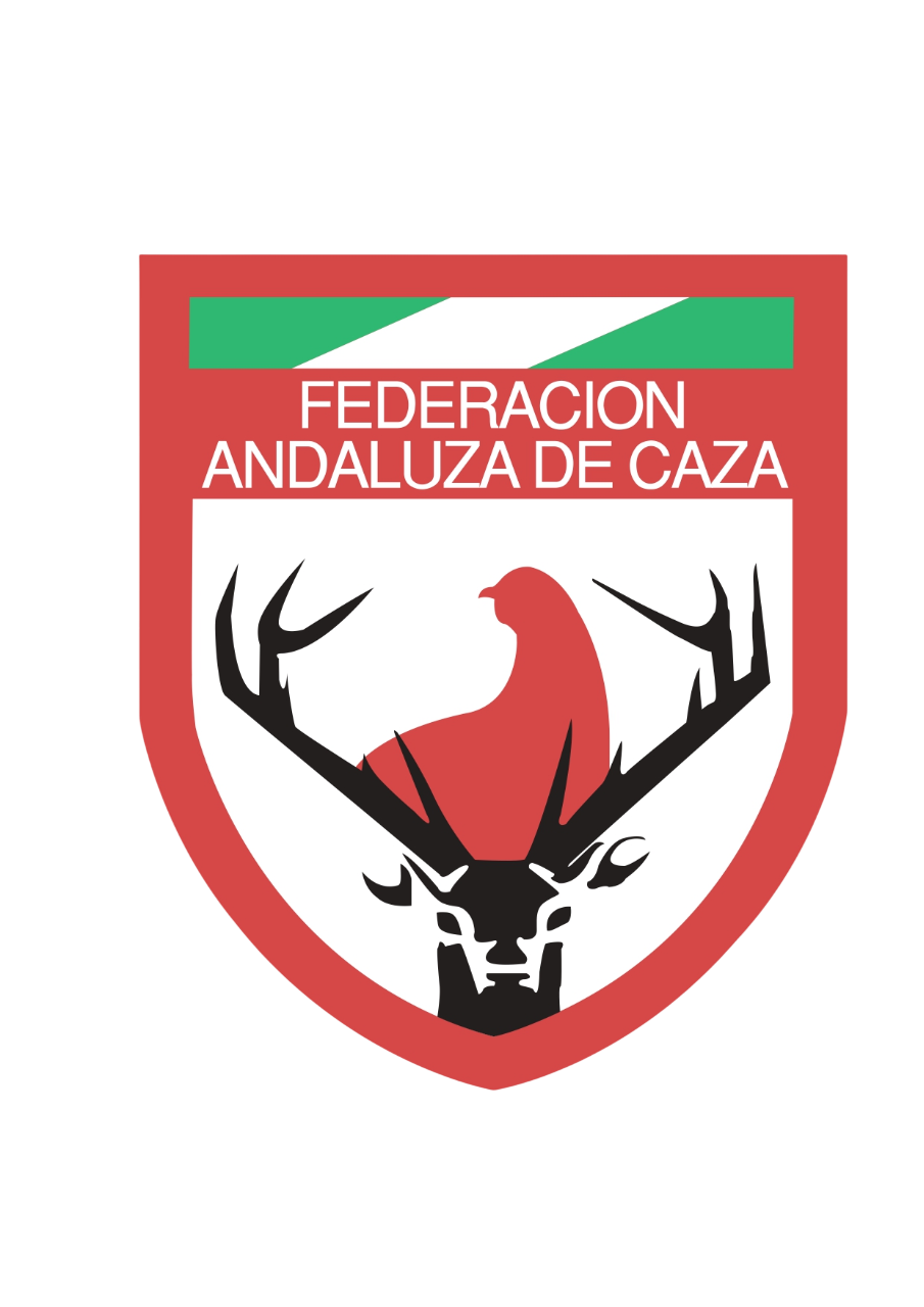 FEDERACIN ANZALUZA DE CAZAOK Sin Fondo