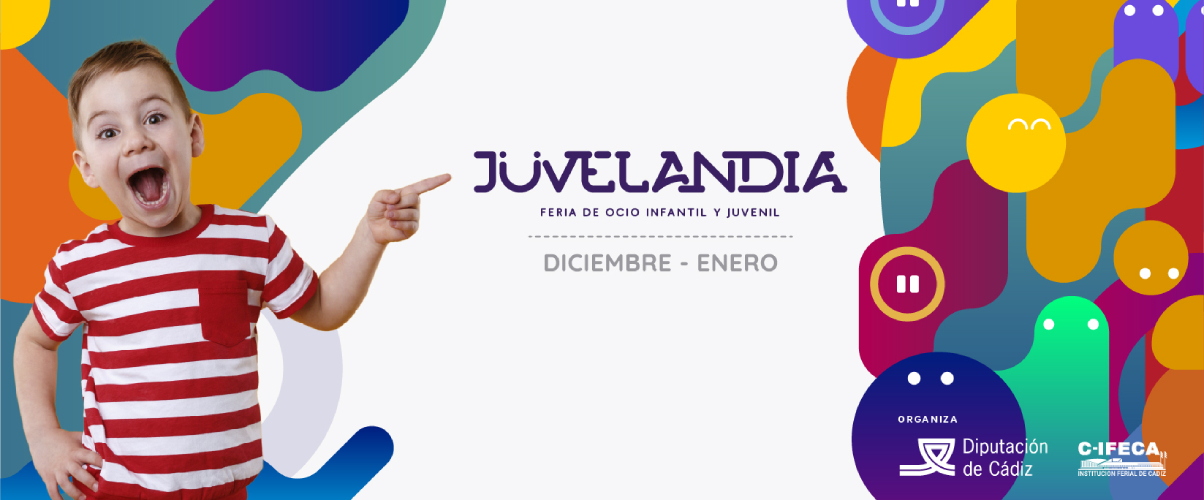 Slider Juvelandia 2020