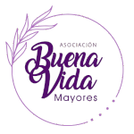 2vectorbuenavidasinfondo