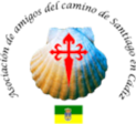 ASOCIACIN DE AMIGOS DEL CAMINO DE SANTIAGO EN CDIZsin Fondo