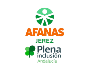 AFANAS JEREZ PhotoroomOK
