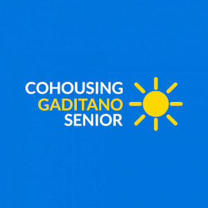 ASOCIACIN COHOUSING GADITANO SENIOROK