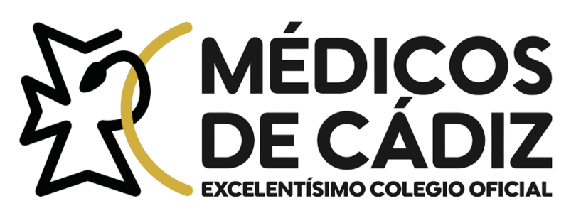 COLEGIO MEDICOS DE CADIZ PhotoroomOK