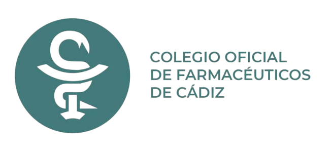COLEGIO OFICIAL DE FARMACEUTICOS PhotoroomOK