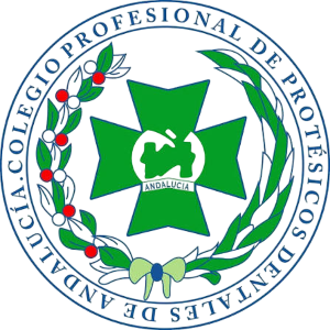 COLEGIO PROFESIONAL DE PROTESICOS DENTALES DE ANDALUCIA PhotoroomOK