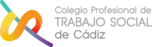 COLEGIO PROFESIONAL DE TRABAJO SOCIAL DE CADIZOK