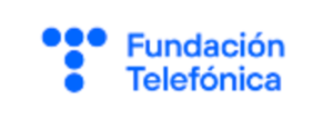 FUNDACIN TELEFONICA PhotoroomOK