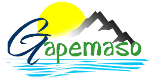 GAPEMASO PhotoroomOK