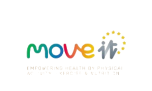 GRUPO MOVE IT PhotoroomOK