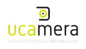 Logo Ucamera Web PhotoroomOK