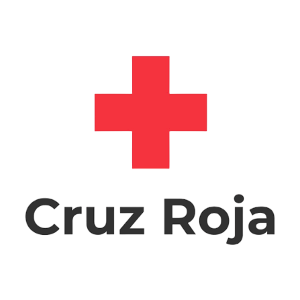 Cruz Roja PhotoroomOK