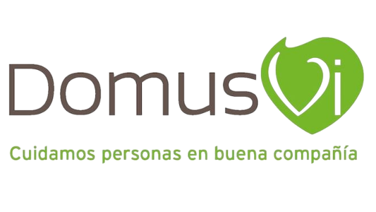 4374 Domusvi Logo PhotoroomOK