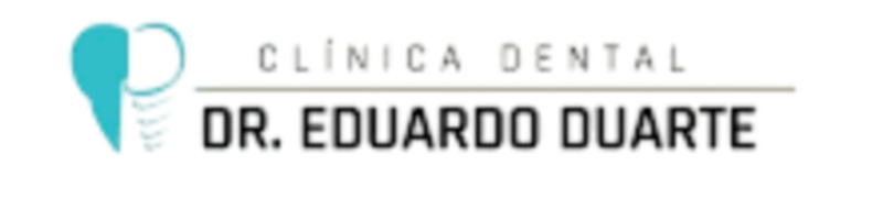CLINICA ODONTOLOGICA DR DUARTE PhotoroomOK