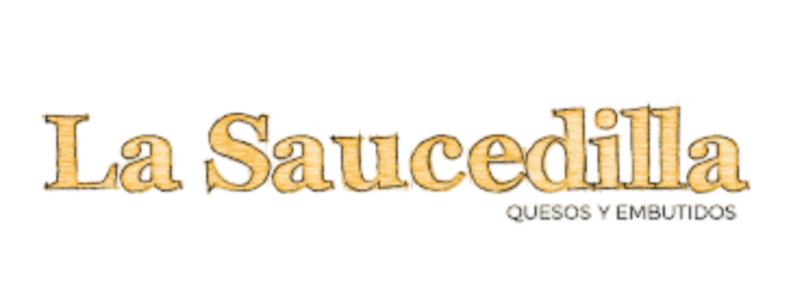 LA SAUCEDILLAS QUESOS PhotoroomOK