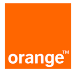 ORANGE PhotoroomOK