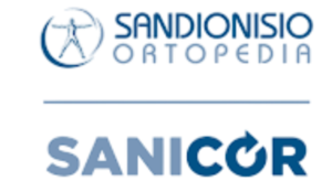 SANICOR PhotoroomOK