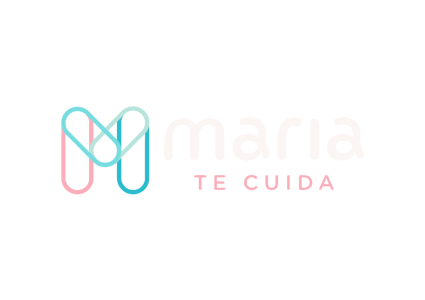 Cropped Maria Te Cuida Imagen Logotipo PhotoroomOK