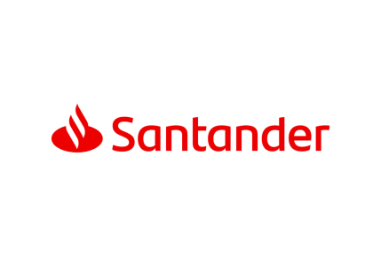 Santander Logo Copia PhotoroomOK