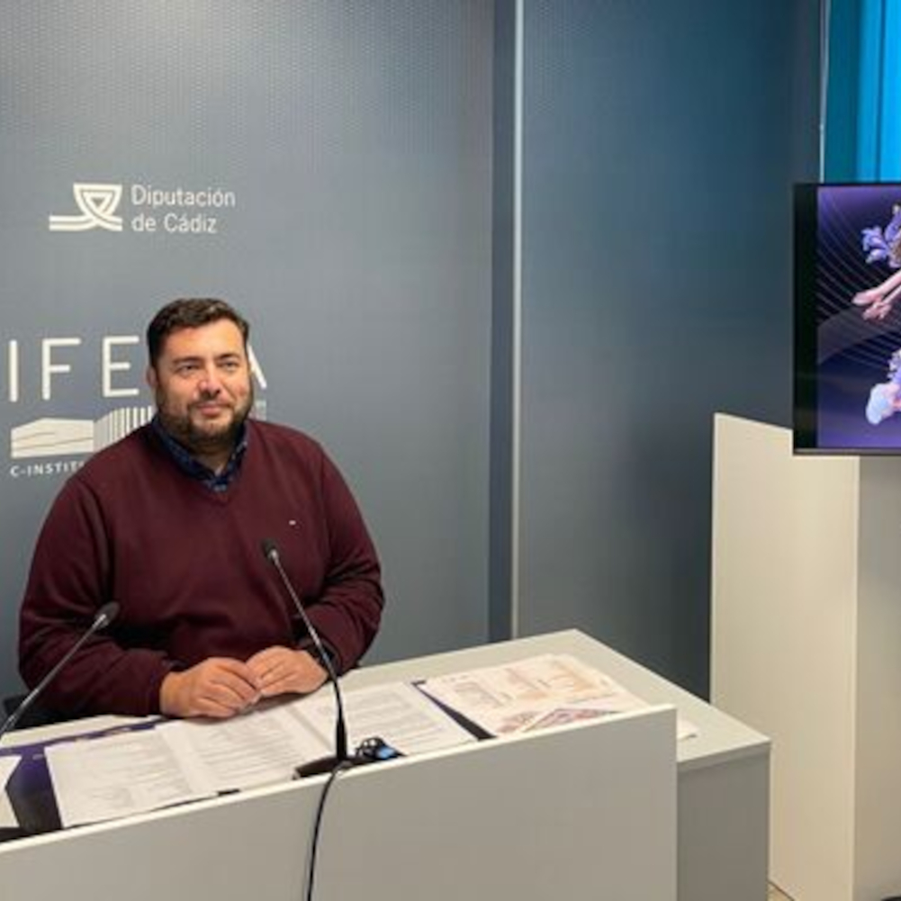 La Feria del Deporte y la Vida Sana de la Diputación regresa a Ifeca con más contenidos