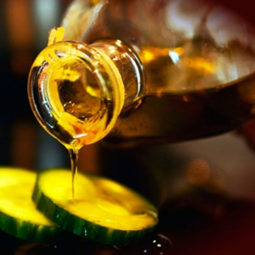 Olivera 2023: la Feria del Olivar y del Aceite de Oliva Virgen Extra vuelve a Olvera un año más