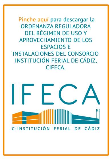 Ordenanza para reserva de instalaciones