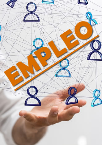 EMPLEO