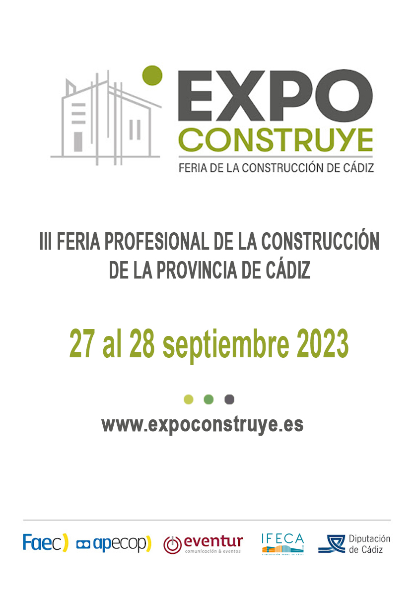 Expoconstruye
