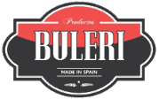 BULERIsinfondo