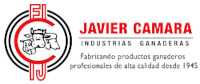 JAVIER CAMARA INDUSTRIAS GANADERASsinfondo