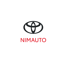 NIMAUTOsinfondo