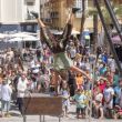 Cádiz ya es un zoco medieval: ¡Inaugurado el Mercado Andalusí!