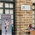 Diputación de Cádiz presenta la I Feria del deporte y la vida sana que tendrá lugar en Jerez de la Frontera