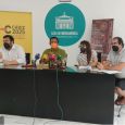 El Mercado Andalusí de Cádiz regresa al Pópulo y a la Catedral el 13, 14 y 15 de agosto