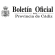 Aprobada la ordenanza reguladora de la Actividad de Patrocinio Privado