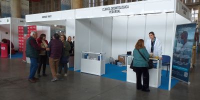 CLINICA ODONTOLOGICA EDUARDO DUARTE