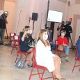 Cádiz Bienmesabe, una alianza público privada impulsada por Diputación para promocionar los productos agroalimentarios y el turismo