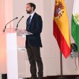 Nace 'Cádiz Bienmesabe' para promocionar productos agroalimentarios y turismo