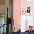 Cádiz Bienmesabe, una alianza impulsada por Diputación para promocionar productos agroalimentarios y turismo