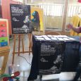 La I Feria de la FP arranca hoy en Ifeca con la presencia de 35 centros