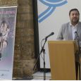 Nace la I Feria del Deporte y la Vida Sana de la provincia de Cádiz